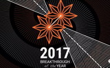 《Science》評選出2017年年度“十大科學突破”，快來看都有哪些