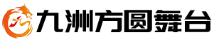煜森資本